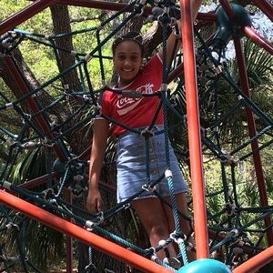 Meet your Posher, Allisha